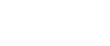 头条108号